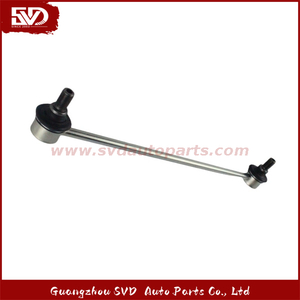 SVD-TY 48820-52030 Stabilizer Link For Toyota