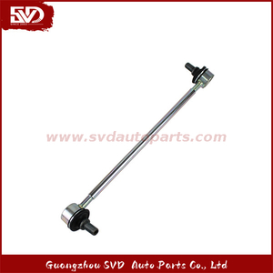 SVD-Lexus 48810-33010 Stabilizer Link For Lexus