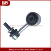 SVD-TY 48820-60081 Stabilizer Links For Toyota