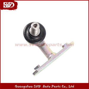 SVD-Lexus 48802-60050 Stabilizer Link For Lexus