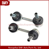 SVD-HD 51320-S84-A01 Stabilizer Links For Honda