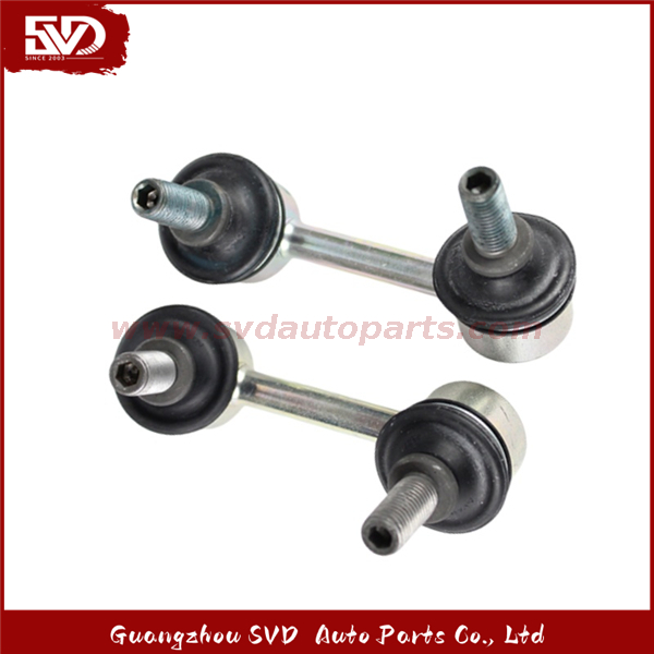 SVD-HD 51320-S84-A01 Stabilizer Links For Honda