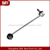 SVD-TY 48810-28020 Stabilizer Link For Toyota