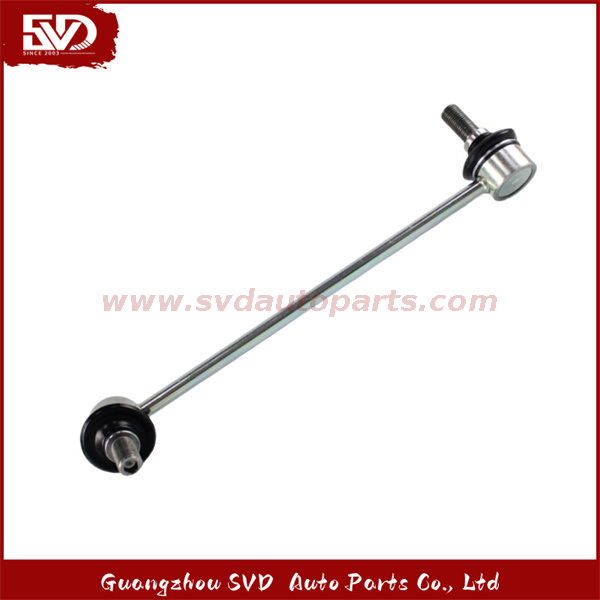 SVD-TY 48810-28020 Stabilizer Link For Toyota