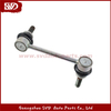 SVD-TY 48810-0K020 Stabilizer Link For Toyota
