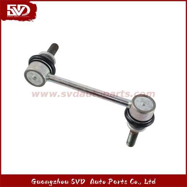 SVD-TY 48810-0K020 Stabilizer Link For Toyota