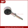 SVD-TY 48820-60031 Stabilizer Link For Toyota