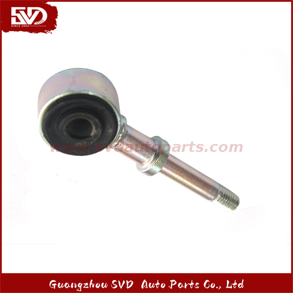 SVD-TY 48820-60031 Stabilizer Link For Toyota