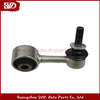 SVD-Lexus 48810-60051 Stabilizer Link For Lexus