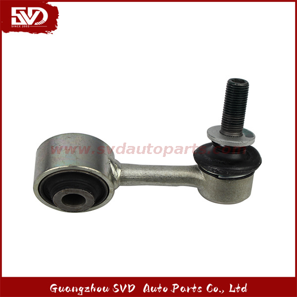 SVD-Lexus 48810-60051 Stabilizer Link For Lexus