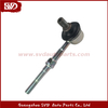 SVD-TY 48830-42022 Stabilizer Links For Toyota