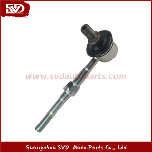 SVD-TY 48830-42022 Stabilizer Links For Toyota