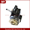SVD-MB MC832587 Brake Wheel Cylinder For Mitsubishi