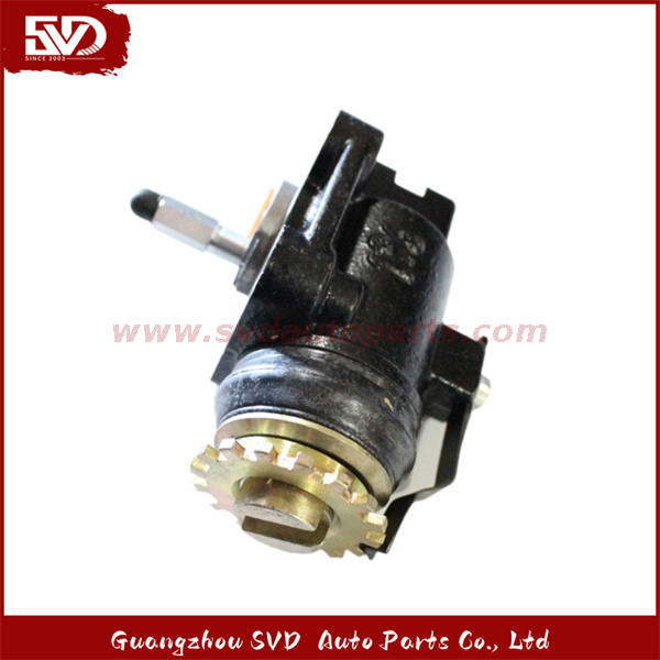 SVD-MB MC832587 Brake Wheel Cylinder For Mitsubishi
