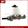 SVD-TY 47201-60720 Brake Master Cylinder For Toyota
