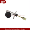 SVD-TY 31410-35260 Brake Master Cylinder For Toyota