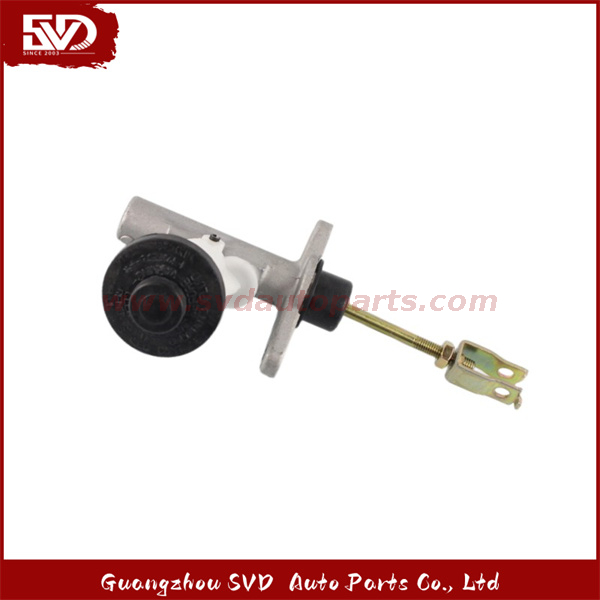 SVD-TY 31410-35260 Brake Master Cylinder For Toyota