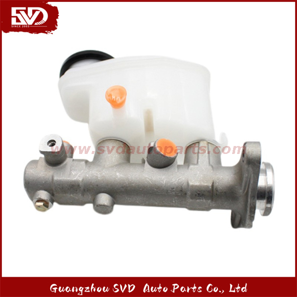SVD-TY 47201-28530 Brake Master Cylinder For Toyota