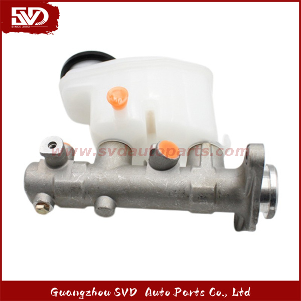 SVD-TY 47201-28530 Brake Master Cylinder For Toyota