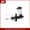 SVD-TY 31410-60290 Brake Master Cylinder For Toyota