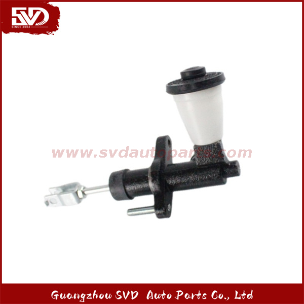 SVD-TY 31410-60290 Brake Master Cylinder For Toyota