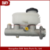 SVD-Lexus 47201-33130 Brake Master Cylinder For Lexus