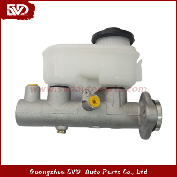 SVD-Lexus 47201-33130 Brake Master Cylinder For Lexus