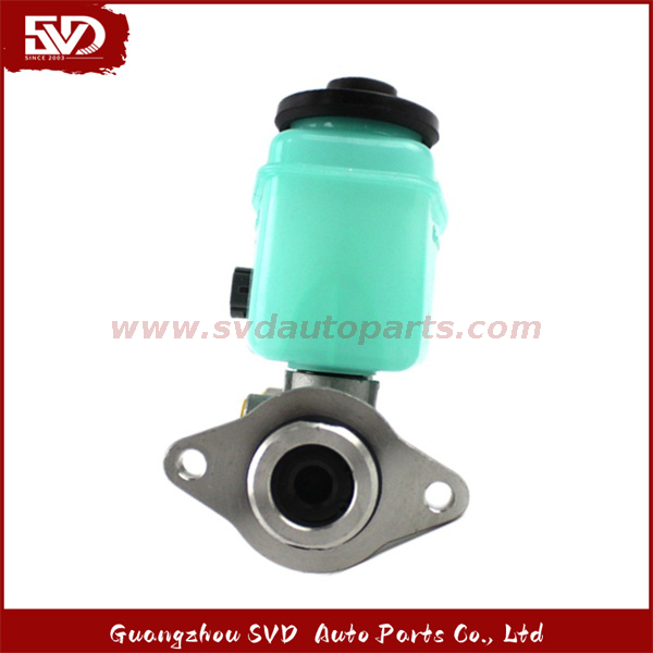 SVD-TY 47201-3D350 Brake Master Cylinder For Toyota