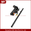 SVD-Kia 0K011-41-400 Brake Master Cylinder For Kia