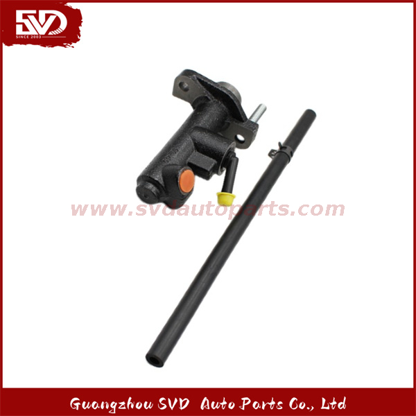 SVD-Kia 0K011-41-400 Brake Master Cylinder For Kia