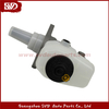 SVD-TY 47028-60010 Brake Master Cylinder For Toyota