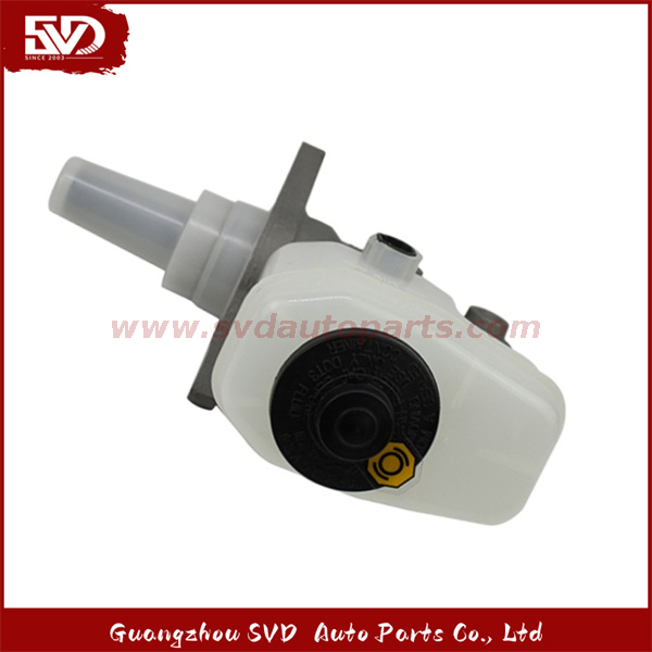 SVD-TY 47028-60010 Brake Master Cylinder For Toyota