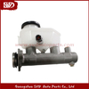 SVD-Lexus 47201-33140 Brake Master Cylinder For Lexus