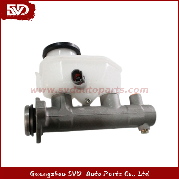 SVD-Lexus 47201-33140 Brake Master Cylinder For Lexus