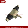 SVD-TY 47570-16010 Brake Wheel Cylinder For Toyota