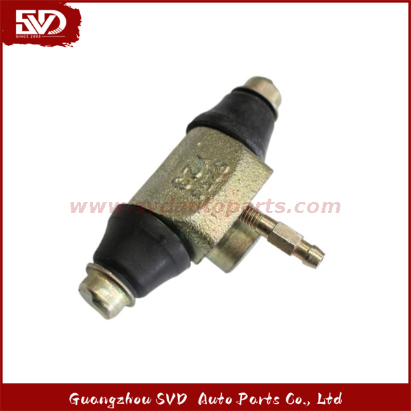SVD-TY 47570-16010 Brake Wheel Cylinder For Toyota
