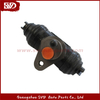 SVD-VW 721611047 Brake Wheel Cylinder For VW