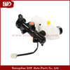SVD-Kia 0ST20-43-400 Brake Master Cylinder For Kia