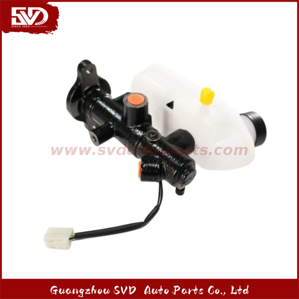 SVD-Kia 0ST20-43-400 Brake Master Cylinder For Kia