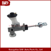 SVD-Lexus 31410-60590 Brake Master Cylinder For Lexus