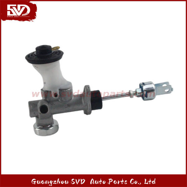 SVD-Lexus 31410-60590 Brake Master Cylinder For Lexus