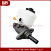 SVD-TY 47028-60020 Brake Master Cylinder For Toyota