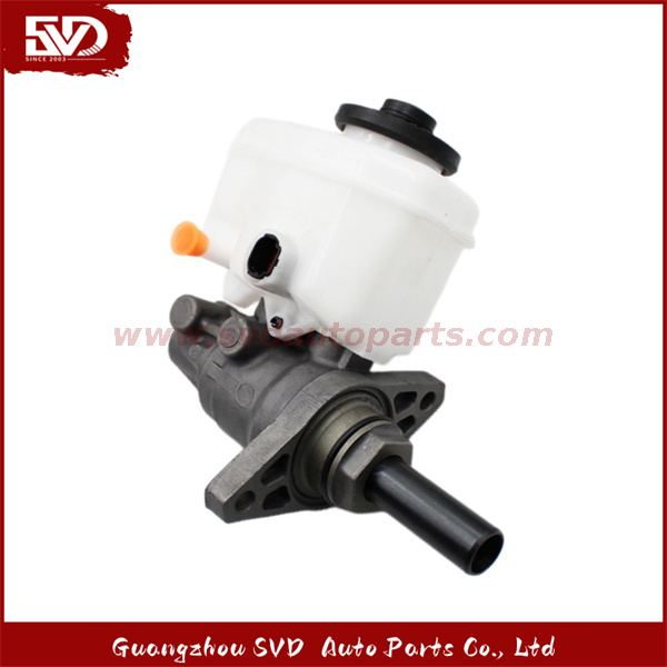 SVD-TY 47028-60020 Brake Master Cylinder For Toyota