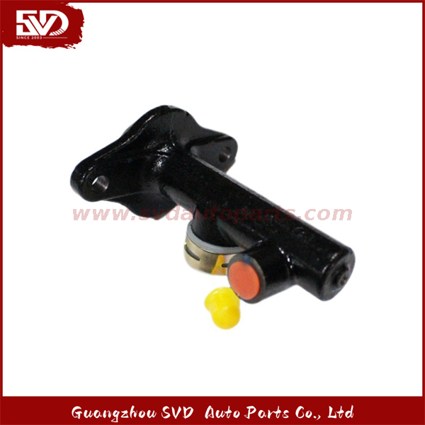 SVD-TY 31401-36060 Brake Master Cylinder For Toyota