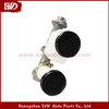 SVD-NS 46010-U9101 Brake Master Cylinder For Nissan