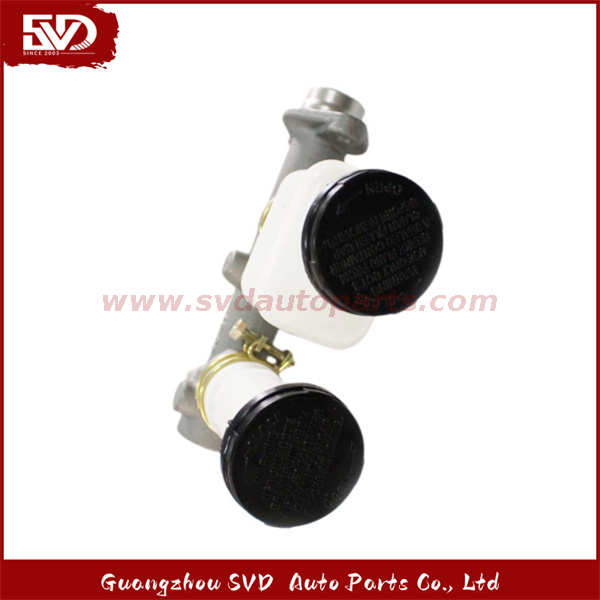 SVD-NS 46010-U9101 Brake Master Cylinder For Nissan