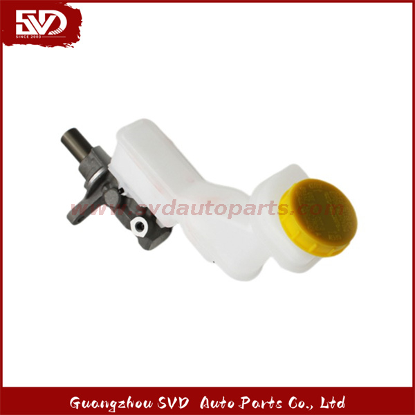 SVD-NS 46010-JE20A Brake Master Cylinder For Nissan
