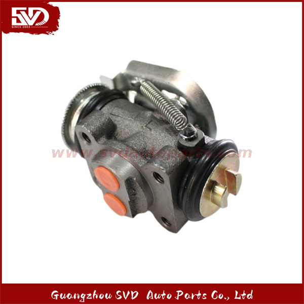 SVD-TY 47580-87302 Brake Wheel Cylinder For Toyota