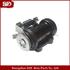 SVD-TY 47580-37072 Brake Wheel Cylinder For Toyota