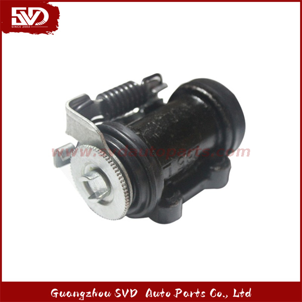 SVD-TY 47580-37072 Brake Wheel Cylinder For Toyota